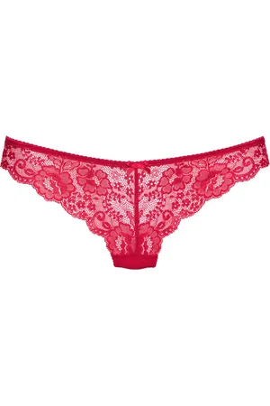 Lascana Panty