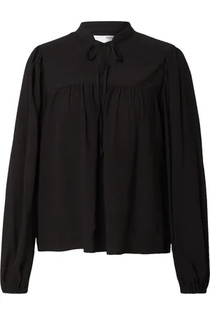 SELECTED Camicia da donna 