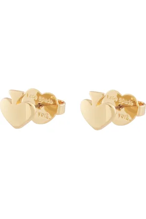 Kate Spade Orecchini