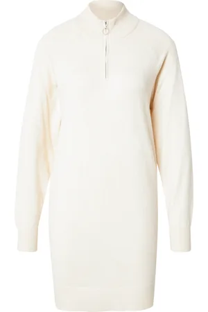 VERO MODA Abito in maglia 