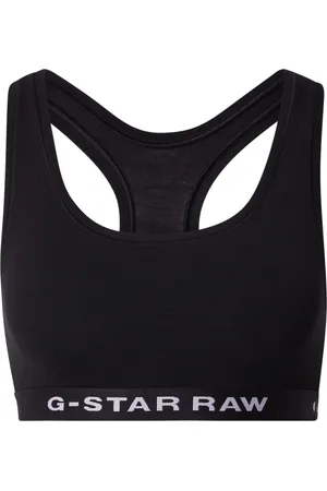 G-Star Reggiseno