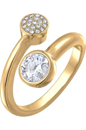 Elli Anello