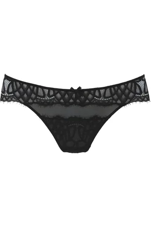 Lascana Slip