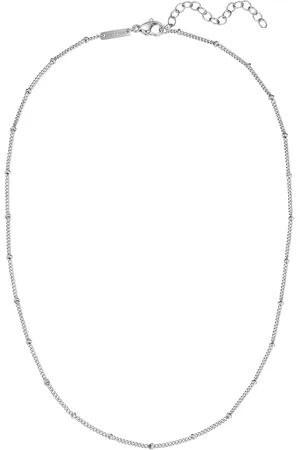 Eastside Collana