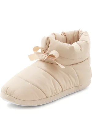 vivance collection Ciabatta