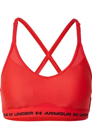 Under Armour Reggiseno sportivo