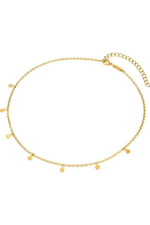 Eastside Collana