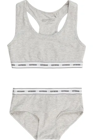 Guess Set di biancheria