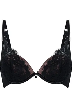 Hunkemöller Reggiseno 