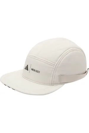 adidas Cappello da baseball sportivo 