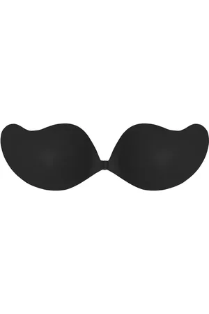 MAGIC Bodyfashion Reggiseno