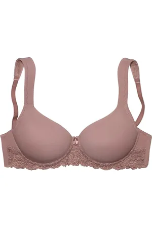 Lascana Reggiseno