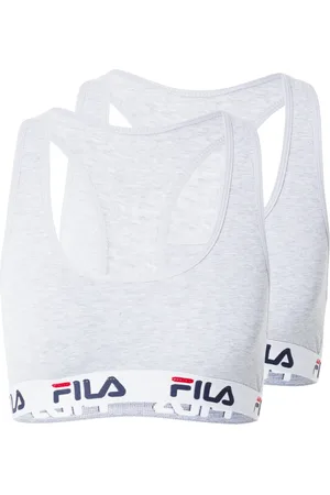 Fila Reggiseno