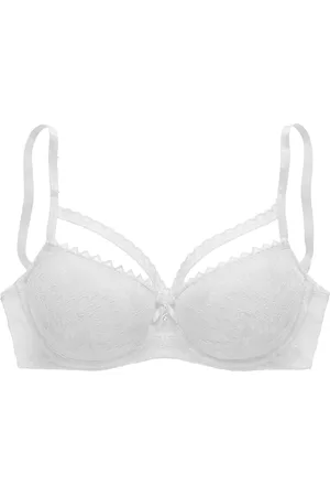 Lascana Reggiseno