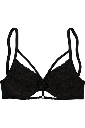 Petite Fleur Reggiseno