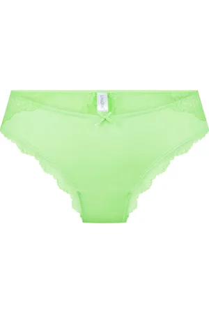 LingaDore Slip