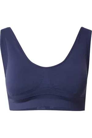 ONLY Reggiseno sportivo