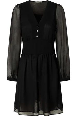 Pepe Jeans Abito 