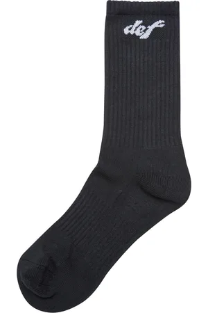 DEF Calzino 