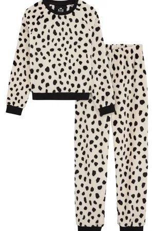 WE Fashion Pigiama