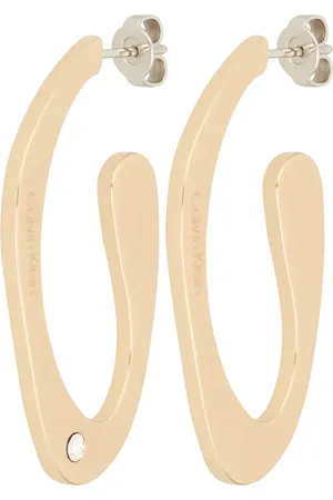 Calvin Klein Orecchini