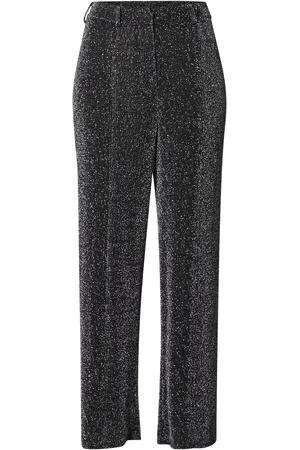 ABOUT YOU Pantaloni 