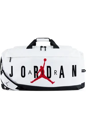 Jordan Borsa sportiva 