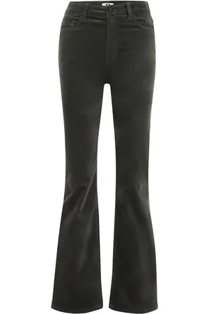 WE Fashion Pantaloni