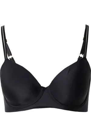NATURANA Reggiseno