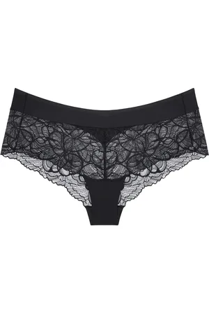 Triumph Panty 