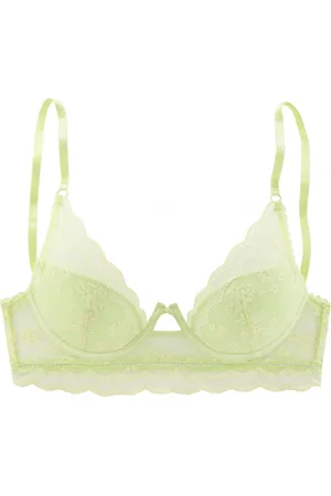 Lascana Reggiseno