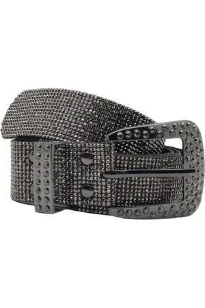 Pull&Bear Cintura