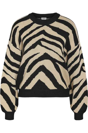 Noisy May Pullover 