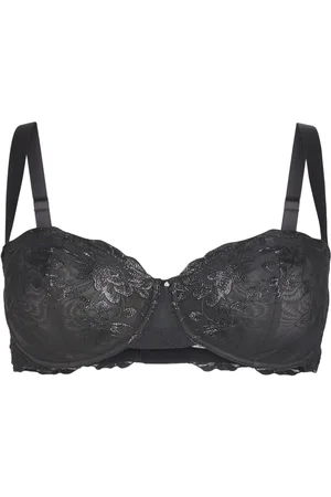 Zizzi Reggiseno 