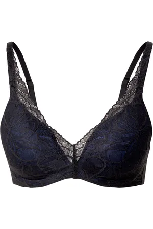 Triumph Reggiseno 
