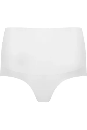 MAGIC Bodyfashion Slip modellante