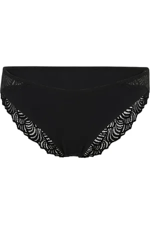 NATURANA Slip