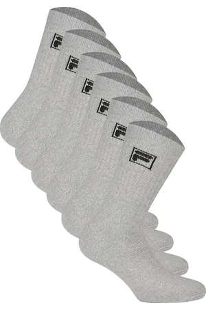 Fila Calzino sportivo