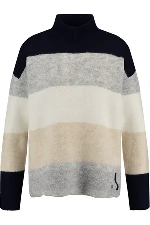 Key Largo Pullover 