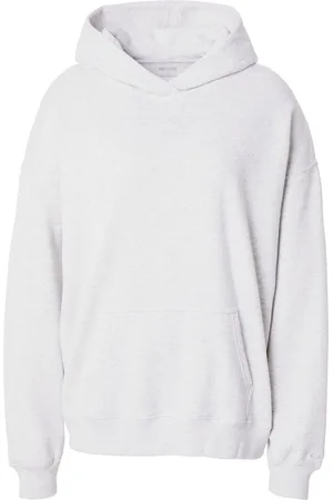 Hollister Felpa