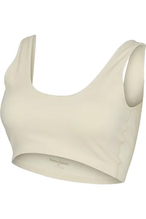 Mama;licious Reggiseno da allattamento 