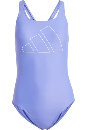 adidas Costume intero sportivo 