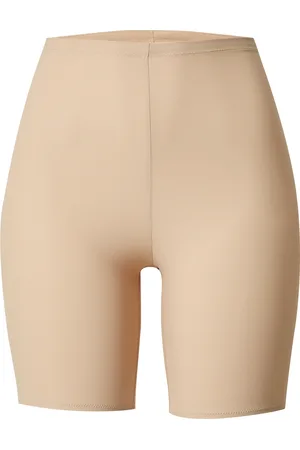 Lindex Pantaloni modellanti