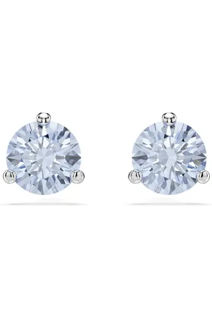 Swarovski Orecchini