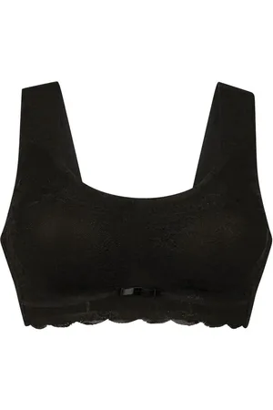 Anita Reggiseno 