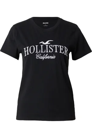 Hollister Maglietta