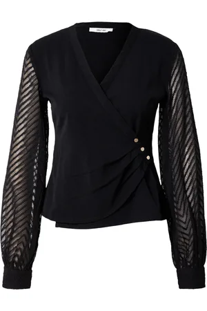 ABOUT YOU Camicia da donna 