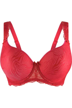 LingaDore Reggiseno