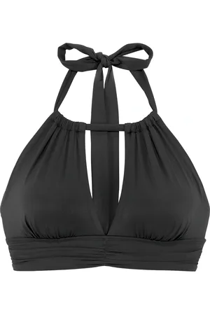 QS by s.Oliver Top per bikini