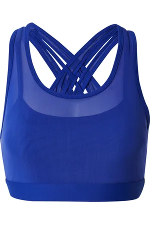 Fabletics Reggiseno sportivo 